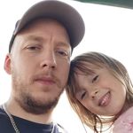 Leon Bradshaw - @leonbrads - Instagram