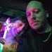 Leon Bradshaw - Facebook