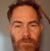 Leon Bradshaw - Facebook