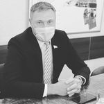 Leon Bradshaw - @leon_bradshaw_fxt - Instagram