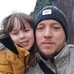 Leon Bradshaw - @leon.bradshaw.526 - Instagram