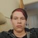 Leon Bradshaw - Facebook