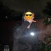 Leon Bradshaw - Facebook
