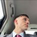 Leon Bradshaw - Facebook
