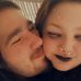 Leon Bradshaw - Facebook