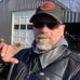 Leon Bradshaw - Facebook