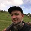 Leon Bradshaw - @leonbradshaw1 - TikTok