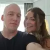 Leon Bradshaw - @leon.bradshaw1 - TikTok