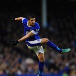 Leon Bradshaw - @efc_no1 - Instagram