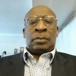 Leon Bradshaw - @lbradshaw830 - Instagram