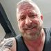 Leon Bradshaw - Facebook