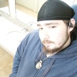 leon bradshaw - @soreb9500 - Instagram