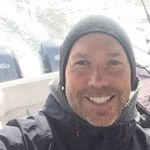 Leon Bradshaw - @leonbradshaw247 - Instagram