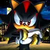 leon bradshaw - @sonicfan218 - TikTok