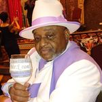 Leon M. Bradshaw III - @leonbradshawiii - Instagram