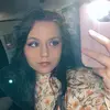 Leona - @leona.bradshaw4 - TikTok