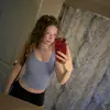 leona😛 - @leona.r.bradshaw - TikTok