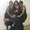 leonbradshaw760 - @leonbradshaw760 - TikTok