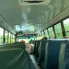 leonbradshaw872 - @yourmomishot000000 - TikTok