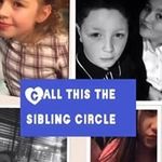 LeonBradshaw - @leonbradshaw123 - Instagram