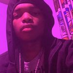 Poncho Leon Bradshaw - @beatit.ponchooooooo - Instagram