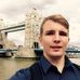 Robert Leon Bradshaw - Facebook