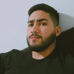 ♚ Leon Braga ♚ - @leon_bragga - Instagram