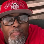 Leon Bragg - @leon.bragg419 - Instagram