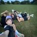 Leon Bragg - Facebook