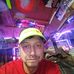 Leon Bragg - Facebook
