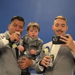 Leon Bragg - @leonbragg7 - Instagram