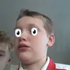 Leon bragg - @leonsky10 - TikTok