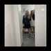 Leonie Bragg - Facebook