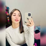 𝒟𝒶𝓎𝓇𝒶 𝓁𝑒𝑜𝓃𝑒𝓁𝒶🏹 - @leonelabranchesi - Instagram