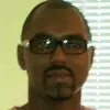 Leo - @leonrodobranch2 - TikTok