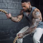 Leon50 - @leon.branch50 - Instagram