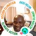 Leon Branch - Facebook