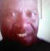 Leon Branch - Facebook