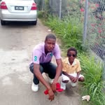 leon branch - @oswaldleon81 - Instagram