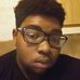 Leon Branch - Facebook