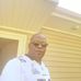 Leon Branch - Facebook