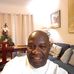 Leon Branch - Facebook