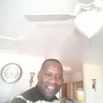 Leon Branch - @leon.branch.376 - Instagram