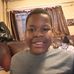 Leon Branch - Facebook