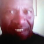 Leon Branch - @leon.branch.790 - Instagram