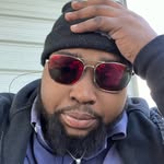 Leon Branch - @sagittarius_breed5 - Instagram