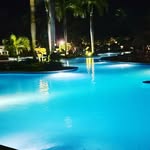 Leon Branch - @lbm109 - Instagram