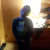 leon branch - @leontheherobranch - TikTok