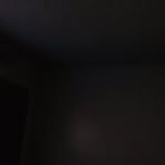 Leon Branch - @leon.branch.169 - Instagram