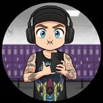 Leon Branch - @dudeguybroguy - Instagram